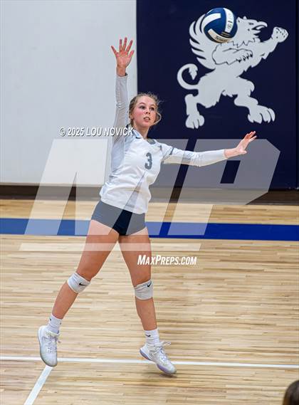 Thumbnail 2 in West Las Vegas @ Santa Fe Prep photogallery.