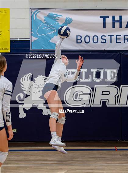 Thumbnail 2 in West Las Vegas @ Santa Fe Prep photogallery.