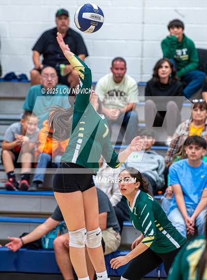 Thumbnail 1 in West Las Vegas @ Santa Fe Prep photogallery.