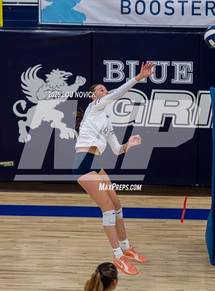 Thumbnail 2 in West Las Vegas @ Santa Fe Prep photogallery.