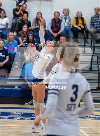 Thumbnail 1 in West Las Vegas @ Santa Fe Prep photogallery.