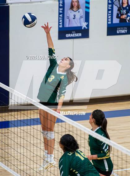 Thumbnail 3 in West Las Vegas @ Santa Fe Prep photogallery.