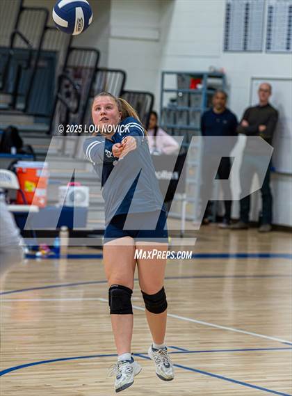 Thumbnail 1 in West Las Vegas @ Santa Fe Prep photogallery.