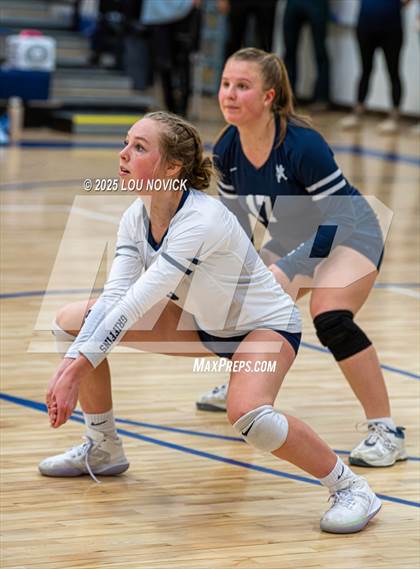 Thumbnail 2 in West Las Vegas @ Santa Fe Prep photogallery.