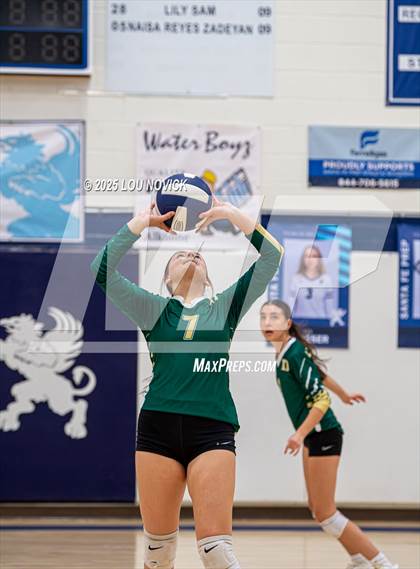 Thumbnail 2 in West Las Vegas @ Santa Fe Prep photogallery.