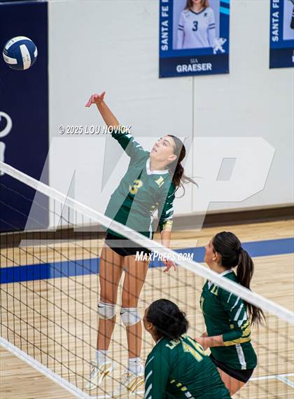 Thumbnail 1 in West Las Vegas @ Santa Fe Prep photogallery.