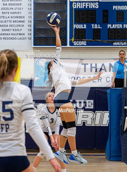 Thumbnail 3 in West Las Vegas @ Santa Fe Prep photogallery.