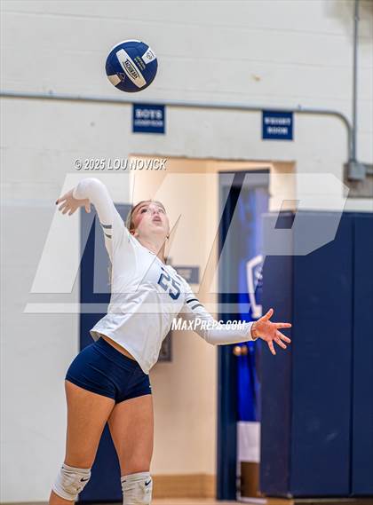 Thumbnail 2 in West Las Vegas @ Santa Fe Prep photogallery.