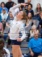 Photo from the gallery "West Las Vegas @ Santa Fe Prep"