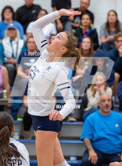 Thumbnail 2 in West Las Vegas @ Santa Fe Prep photogallery.