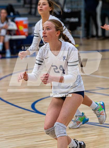 Thumbnail 2 in West Las Vegas @ Santa Fe Prep photogallery.