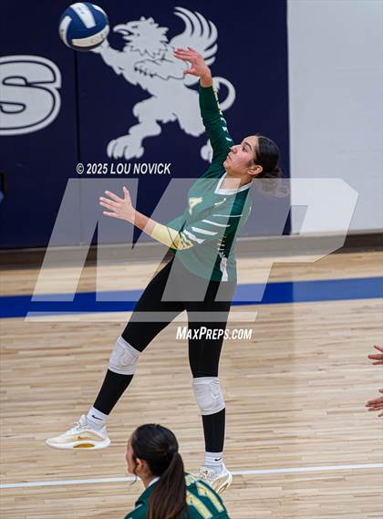 Thumbnail 3 in West Las Vegas @ Santa Fe Prep photogallery.