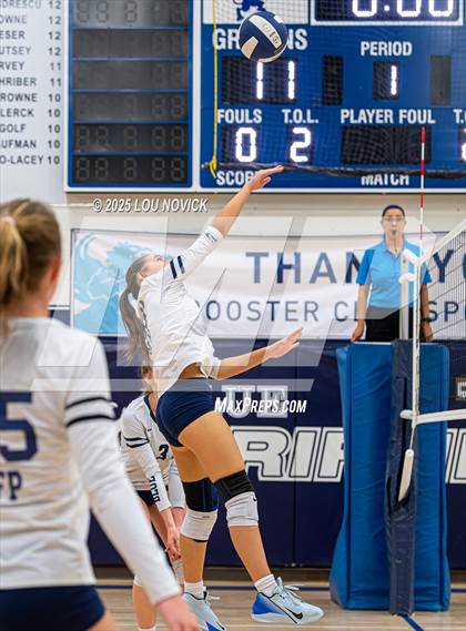 Thumbnail 1 in West Las Vegas @ Santa Fe Prep photogallery.