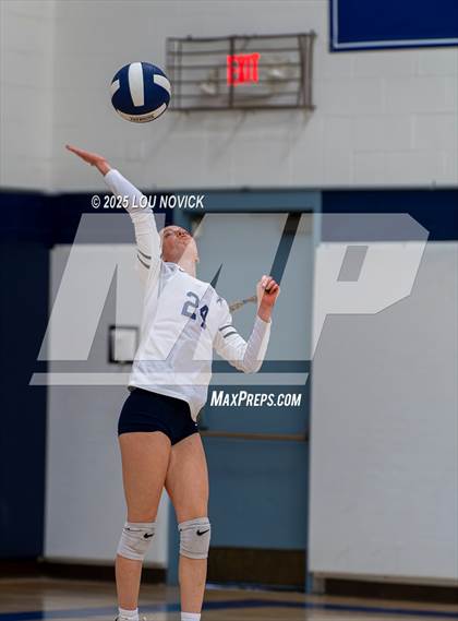 Thumbnail 2 in West Las Vegas @ Santa Fe Prep photogallery.