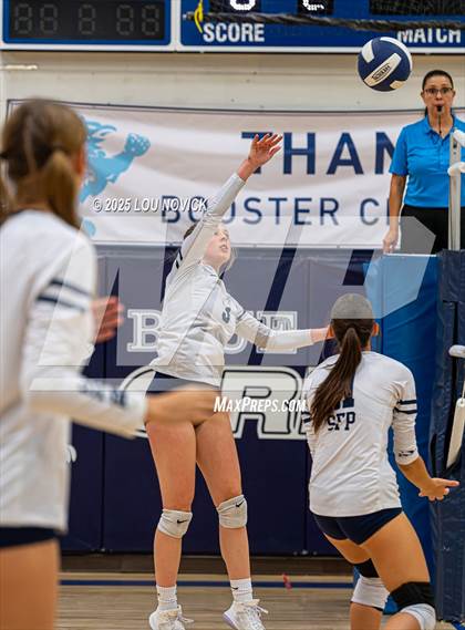 Thumbnail 3 in West Las Vegas @ Santa Fe Prep photogallery.