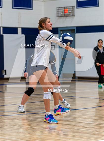 Thumbnail 2 in West Las Vegas @ Santa Fe Prep photogallery.