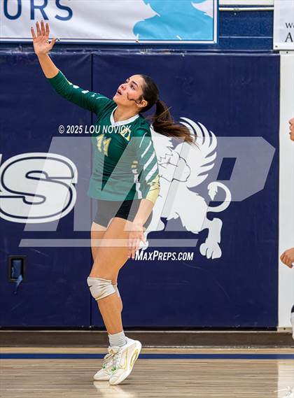 Thumbnail 2 in West Las Vegas @ Santa Fe Prep photogallery.