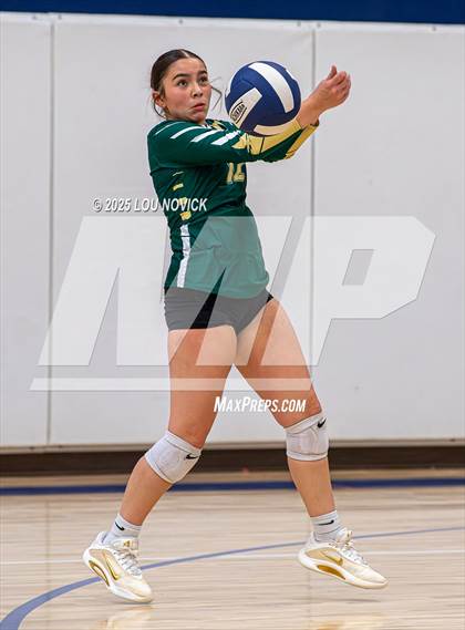 Thumbnail 2 in West Las Vegas @ Santa Fe Prep photogallery.