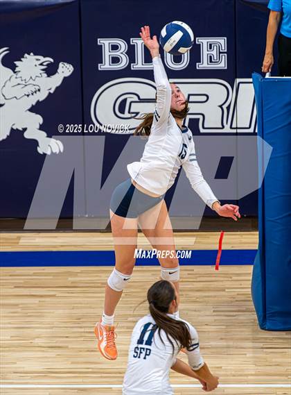 Thumbnail 3 in West Las Vegas @ Santa Fe Prep photogallery.