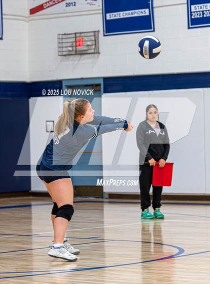 Thumbnail 2 in West Las Vegas @ Santa Fe Prep photogallery.