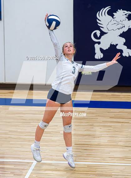 Thumbnail 1 in West Las Vegas @ Santa Fe Prep photogallery.