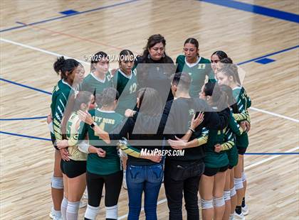 Thumbnail 3 in West Las Vegas @ Santa Fe Prep photogallery.