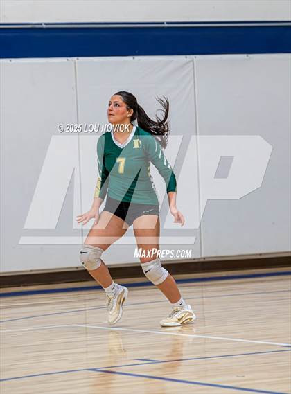 Thumbnail 3 in West Las Vegas @ Santa Fe Prep photogallery.