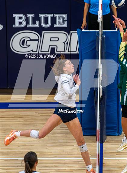 Thumbnail 2 in West Las Vegas @ Santa Fe Prep photogallery.