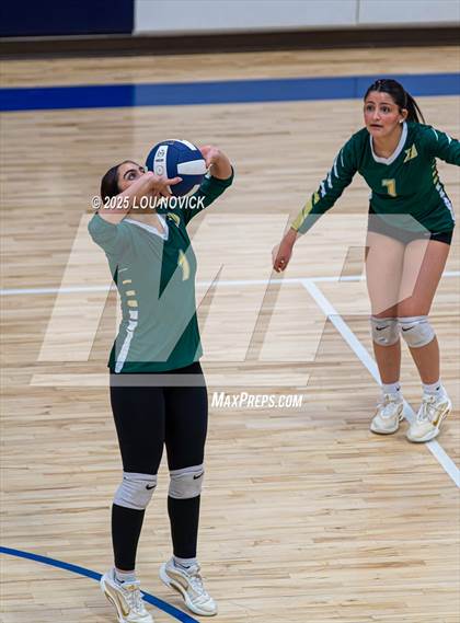 Thumbnail 2 in West Las Vegas @ Santa Fe Prep photogallery.