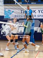 Photo from the gallery "West Las Vegas @ Santa Fe Prep"