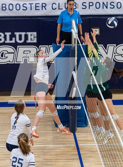 Thumbnail 3 in West Las Vegas @ Santa Fe Prep photogallery.