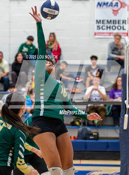 Thumbnail 1 in West Las Vegas @ Santa Fe Prep photogallery.