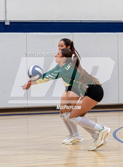 Thumbnail 1 in West Las Vegas @ Santa Fe Prep photogallery.