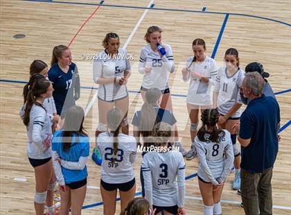 Thumbnail 1 in West Las Vegas @ Santa Fe Prep photogallery.