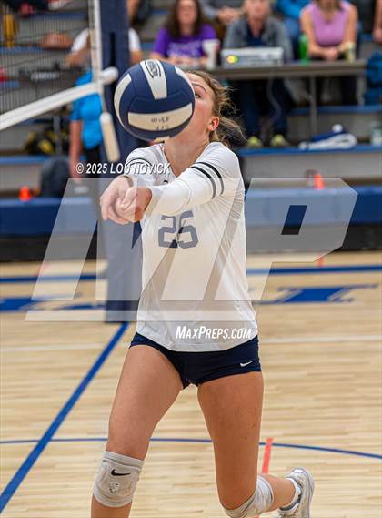 Thumbnail 1 in West Las Vegas @ Santa Fe Prep photogallery.