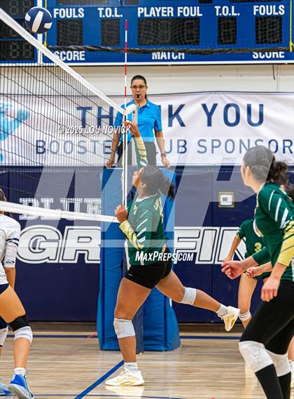 Thumbnail 1 in West Las Vegas @ Santa Fe Prep photogallery.