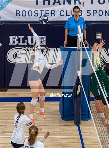 Thumbnail 1 in West Las Vegas @ Santa Fe Prep photogallery.