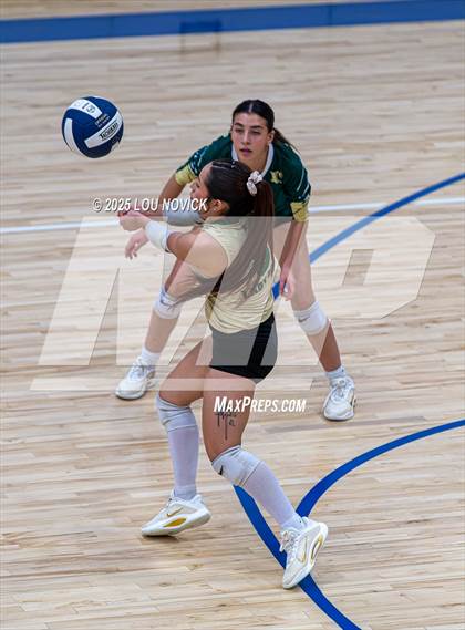 Thumbnail 1 in West Las Vegas @ Santa Fe Prep photogallery.