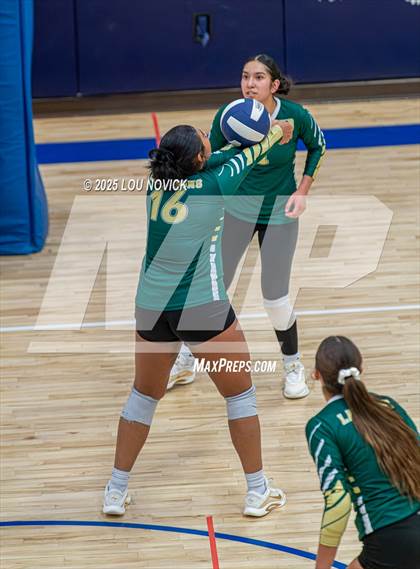 Thumbnail 3 in West Las Vegas @ Santa Fe Prep photogallery.