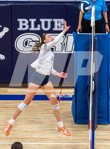 Thumbnail 3 in West Las Vegas @ Santa Fe Prep photogallery.