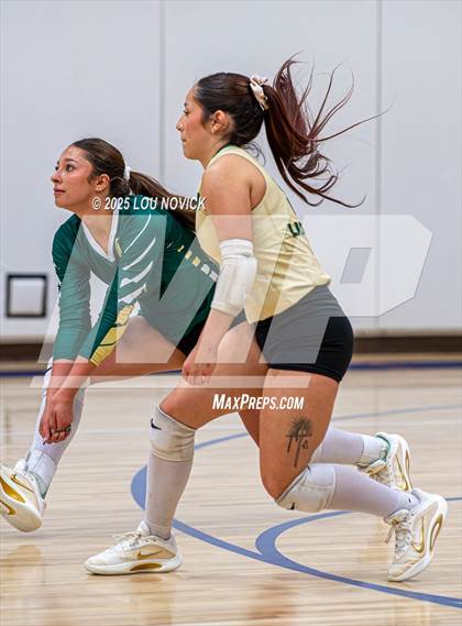 Thumbnail 1 in West Las Vegas @ Santa Fe Prep photogallery.