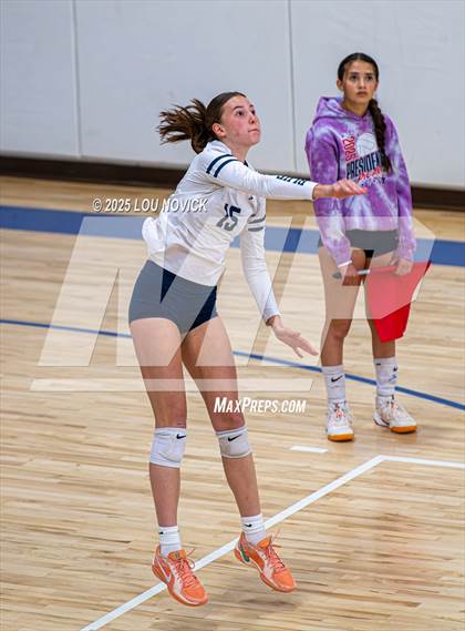 Thumbnail 2 in West Las Vegas @ Santa Fe Prep photogallery.