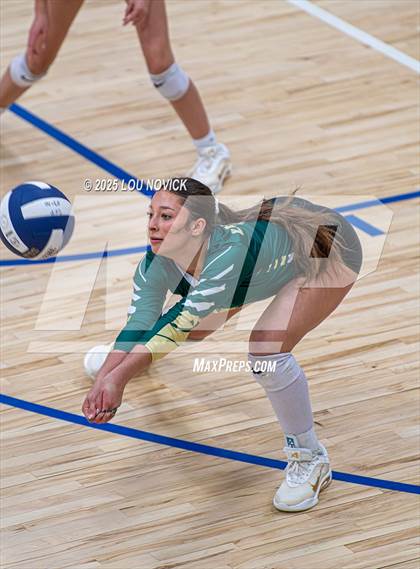 Thumbnail 1 in West Las Vegas @ Santa Fe Prep photogallery.