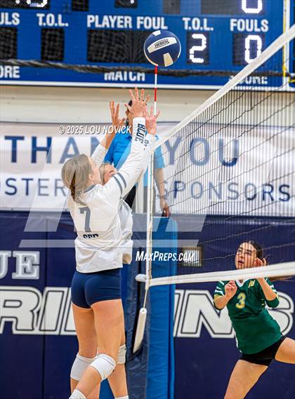 Thumbnail 3 in West Las Vegas @ Santa Fe Prep photogallery.