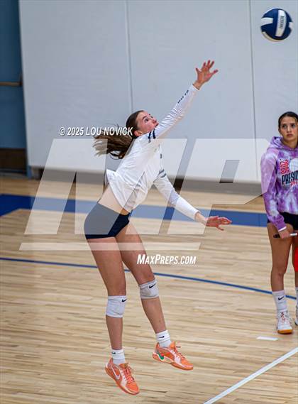 Thumbnail 1 in West Las Vegas @ Santa Fe Prep photogallery.