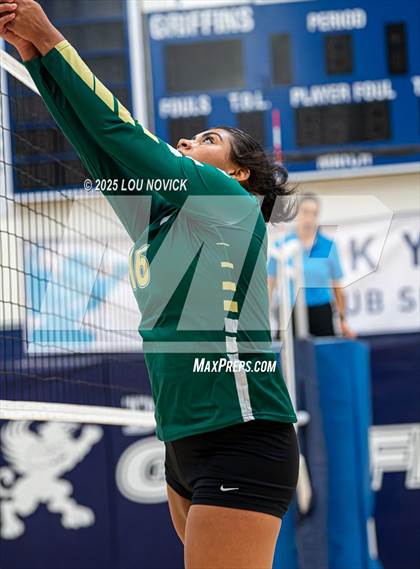 Thumbnail 3 in West Las Vegas @ Santa Fe Prep photogallery.