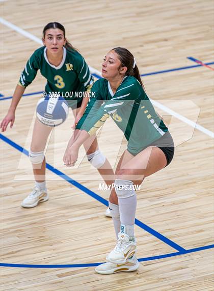 Thumbnail 2 in West Las Vegas @ Santa Fe Prep photogallery.