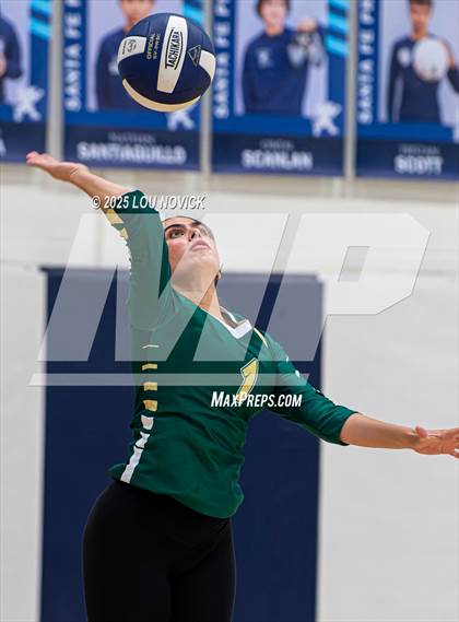 Thumbnail 2 in West Las Vegas @ Santa Fe Prep photogallery.