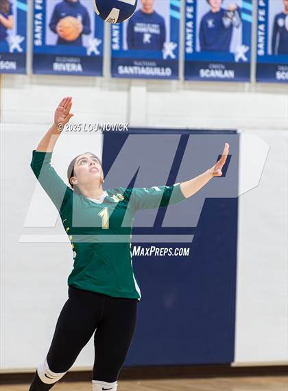 Thumbnail 2 in West Las Vegas @ Santa Fe Prep photogallery.