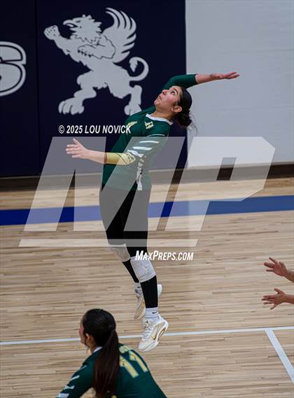 Thumbnail 1 in West Las Vegas @ Santa Fe Prep photogallery.